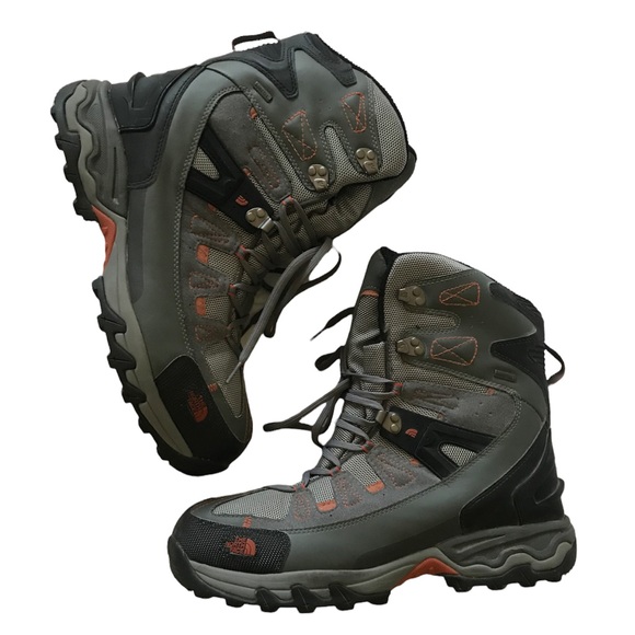 The North Face | Shoes | The North Face Four Shadows Gtx  display picture 2